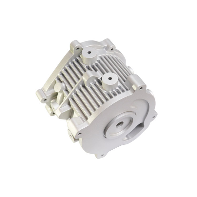 Moteur Automotion