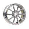 Roue de voiture
