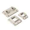 Pièces en plastique CNC 5