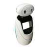 Robot numérique